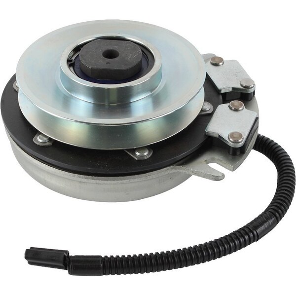 CLUTCH, PTO XTREME X0041 10" x9.5" x7.5"